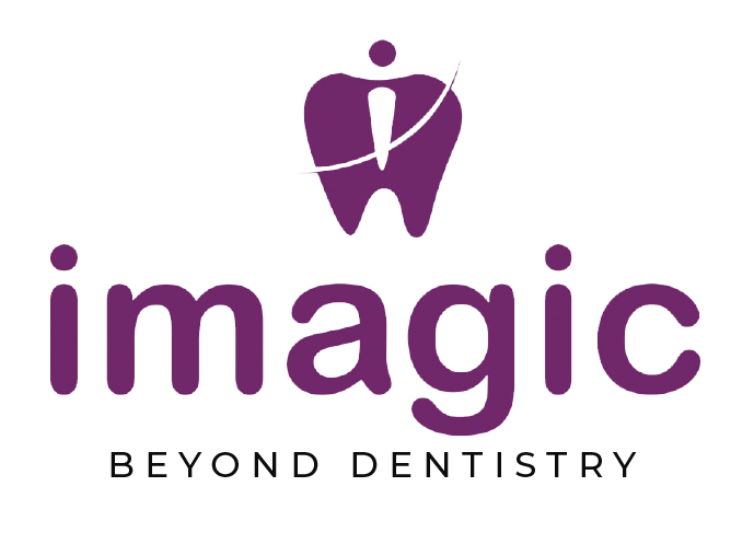 Imagic Dental Clinic: Best Dental Clinic in Palakkad,Kerala